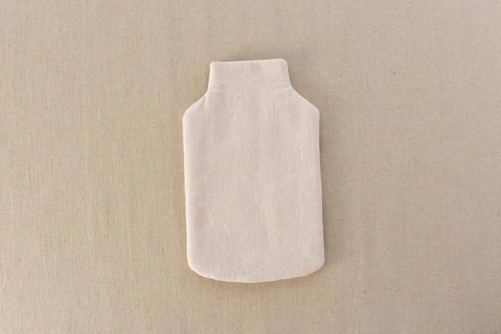 湯たんぽカバーA