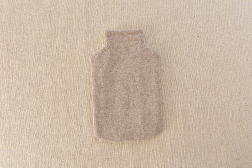 モダンキルトの湯たんぽ_C