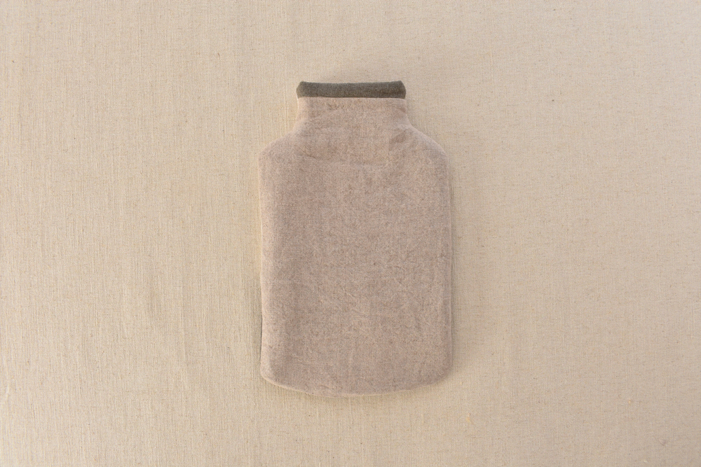 モダンキルトの湯たんぽ_D