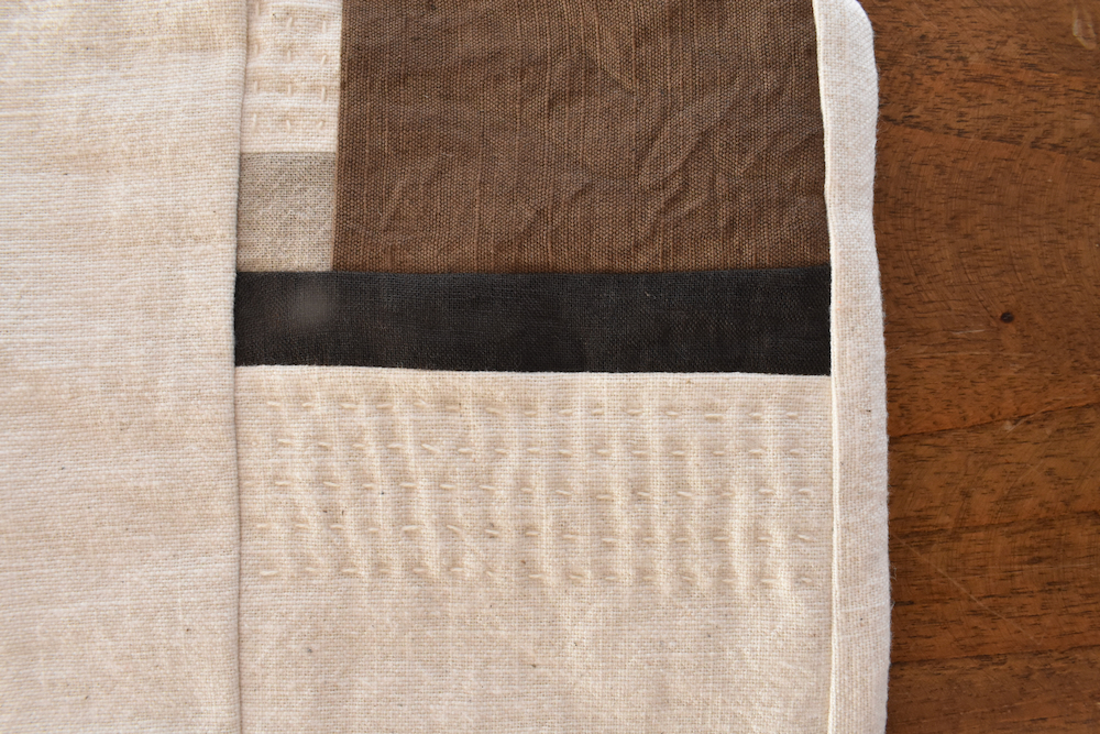 湯たんぽカバーA