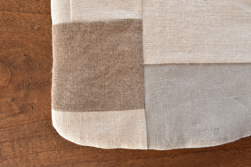 湯たんぽカバーA