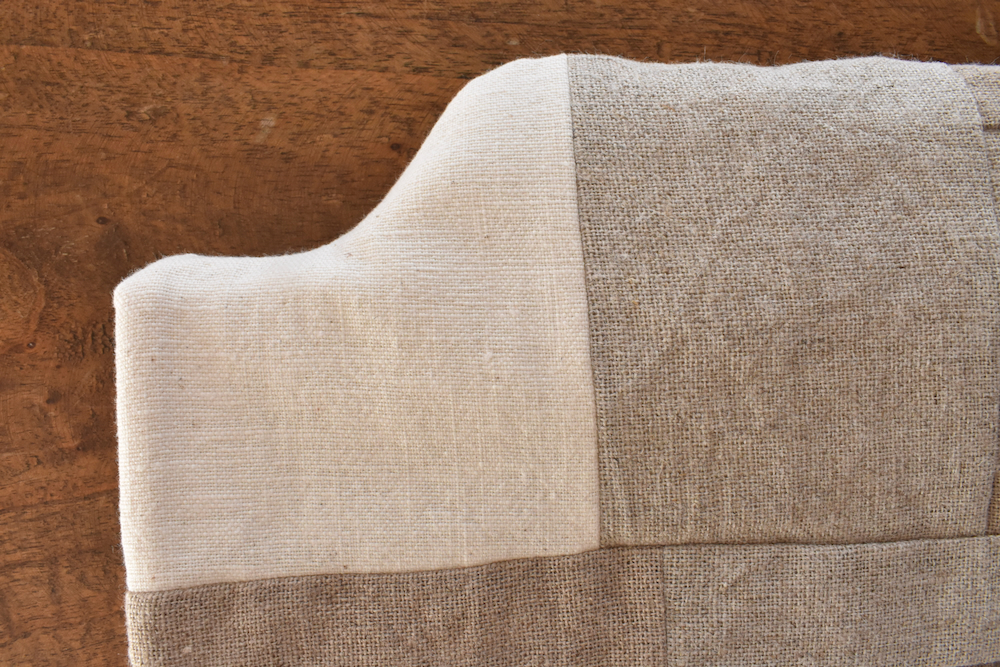 湯たんぽカバーB