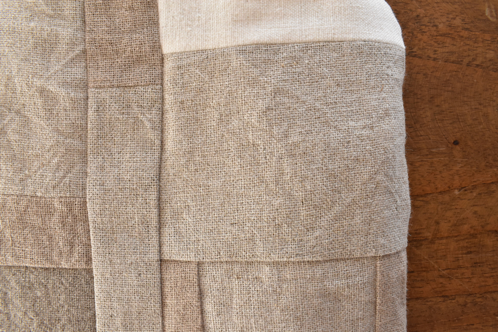 湯たんぽカバーB