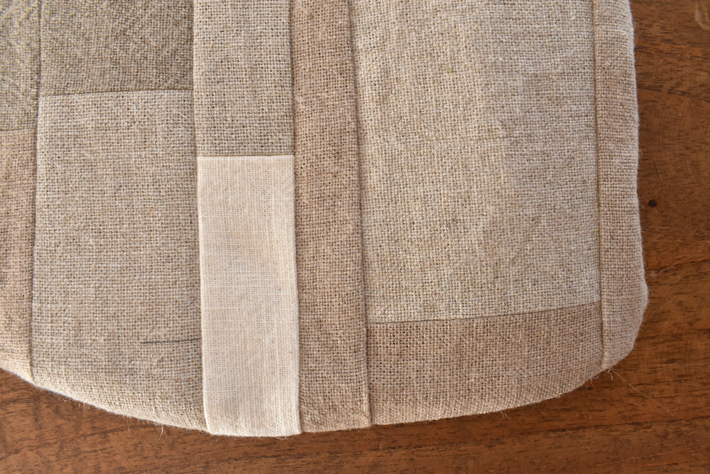 湯たんぽカバーB