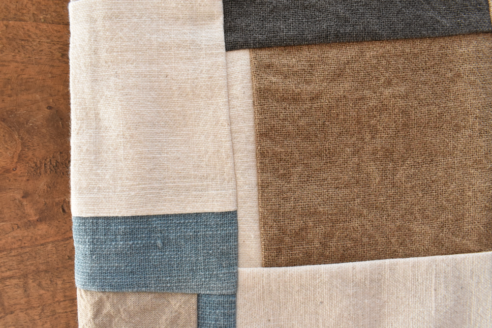 モダンキルトの湯たんぽ_C