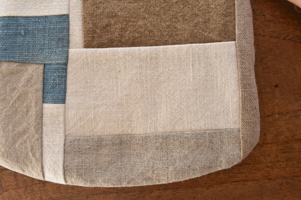 モダンキルトの湯たんぽ_C