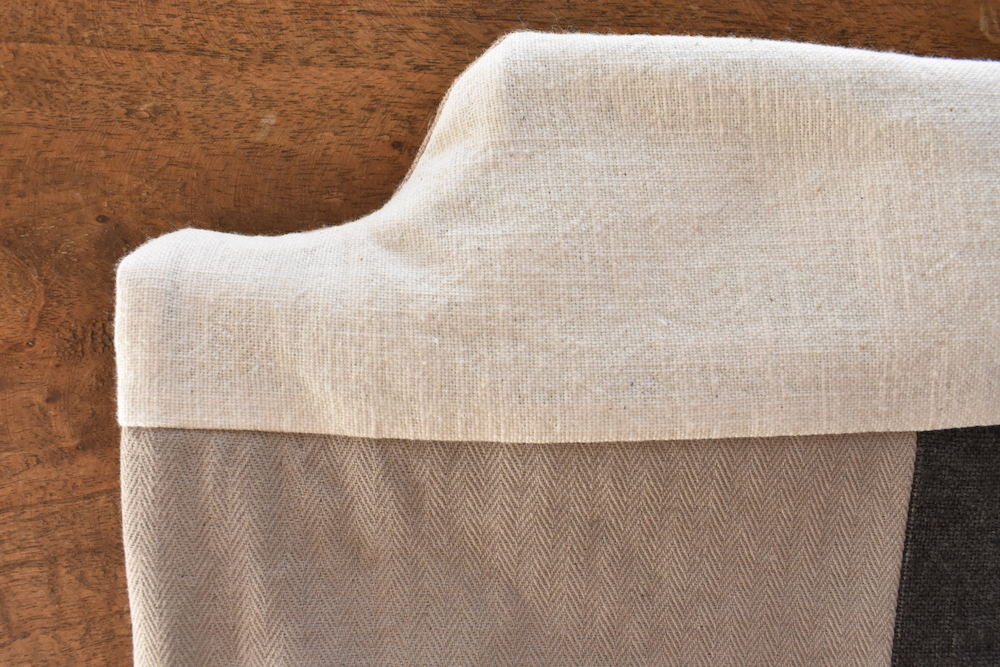 モダンキルトの湯たんぽ_D