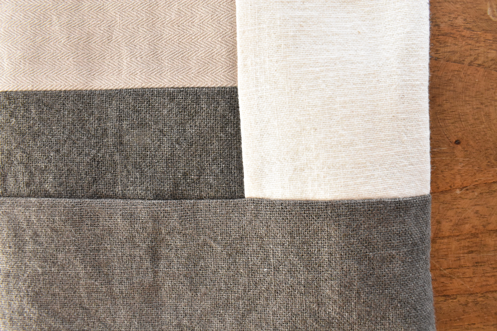 モダンキルトの湯たんぽ_D