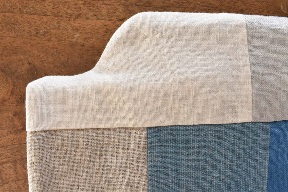 モダンキルトの湯たんぽ_E