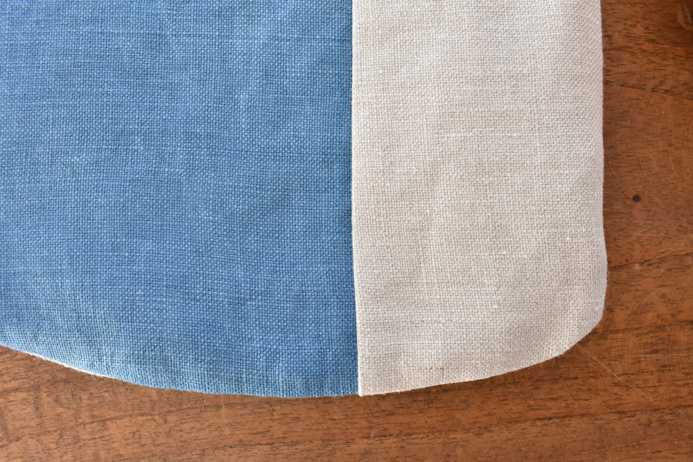 モダンキルトの湯たんぽ_E