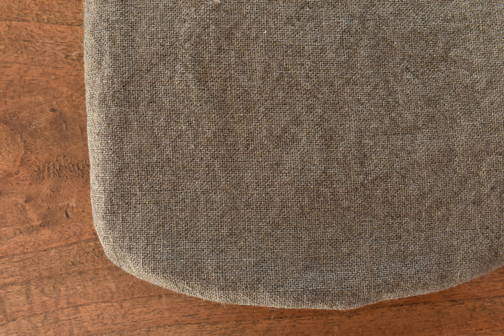 モダンキルトの湯たんぽ_J