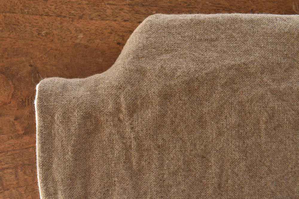 モダンキルトの湯たんぽ_K