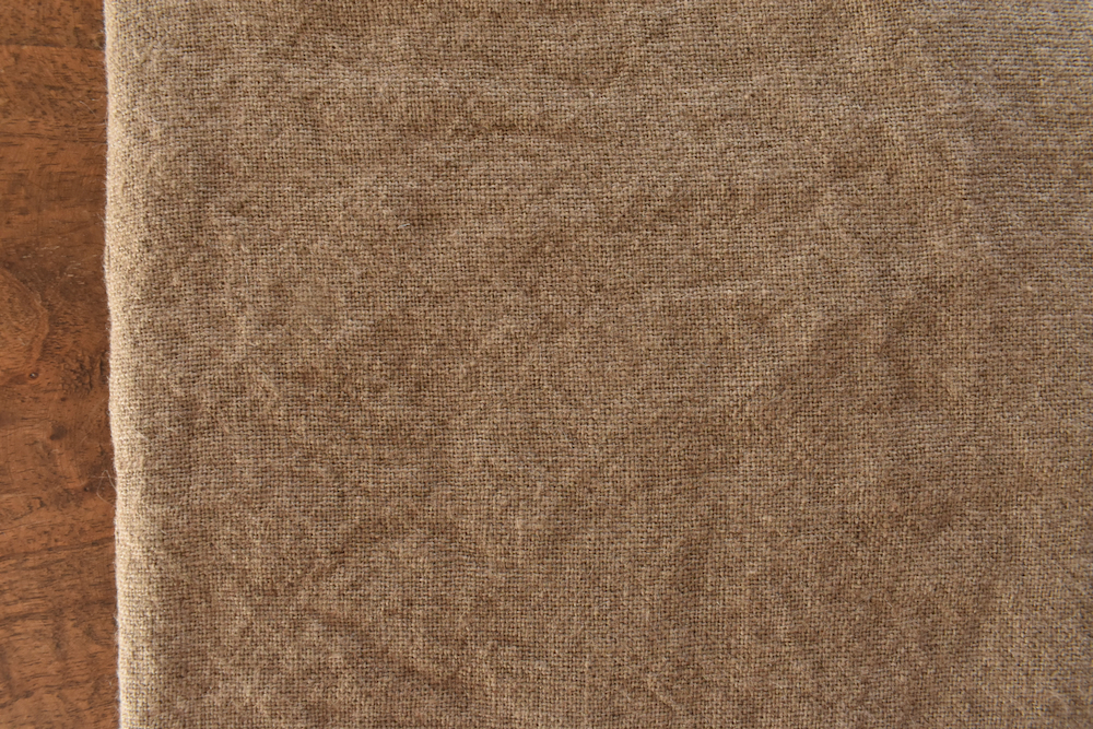 モダンキルトの湯たんぽ_K