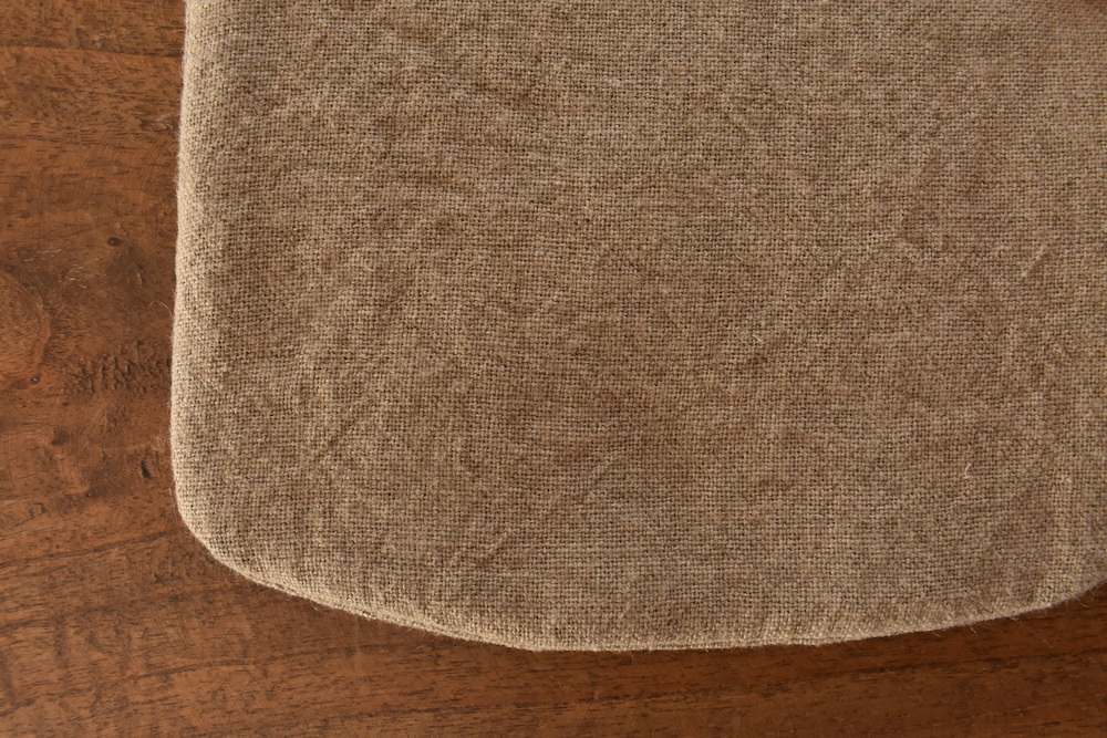 モダンキルトの湯たんぽ_K