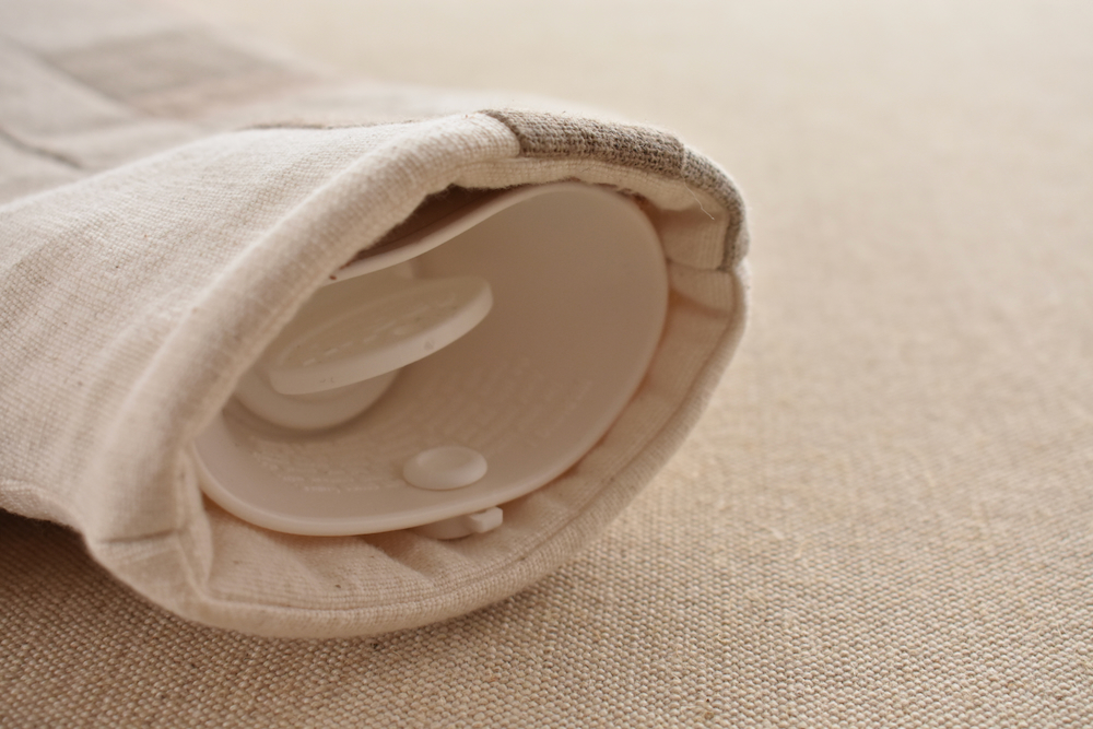 湯たんぽカバーB