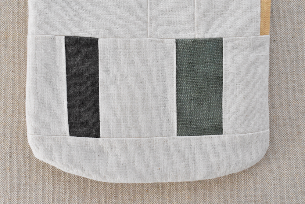 モダンキルトの湯たんぽ_N