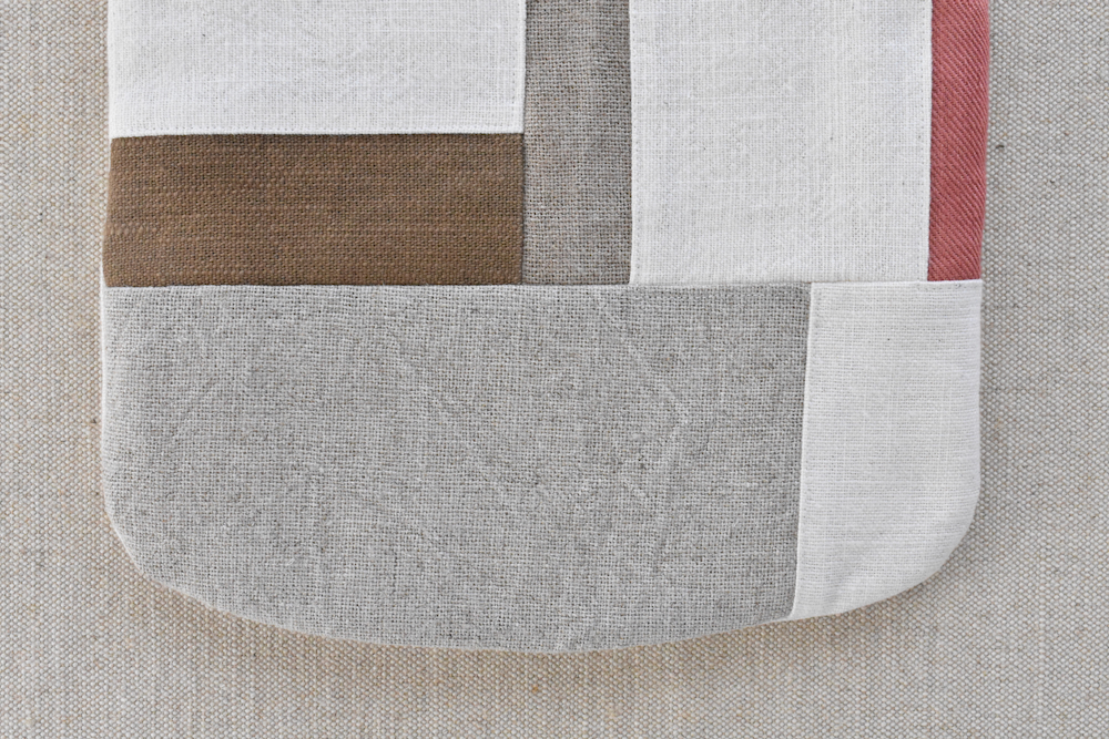 モダンキルトの湯たんぽ_Q