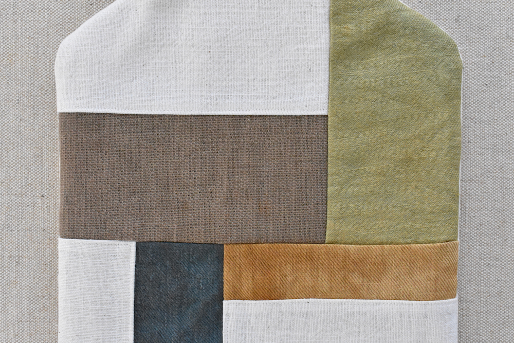 モダンキルトの湯たんぽ_R