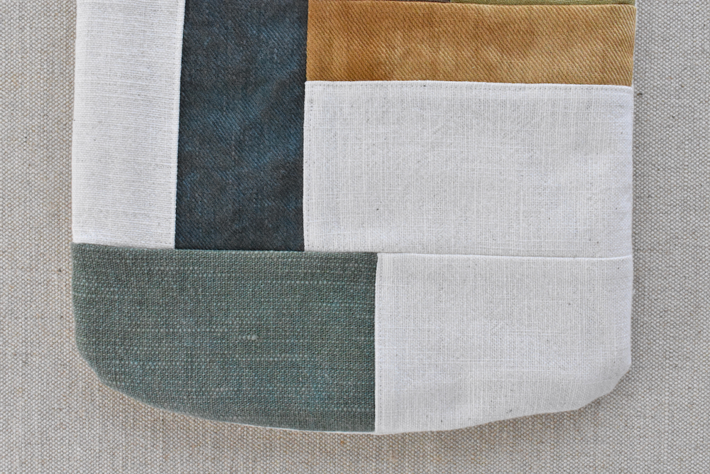 モダンキルトの湯たんぽ_R