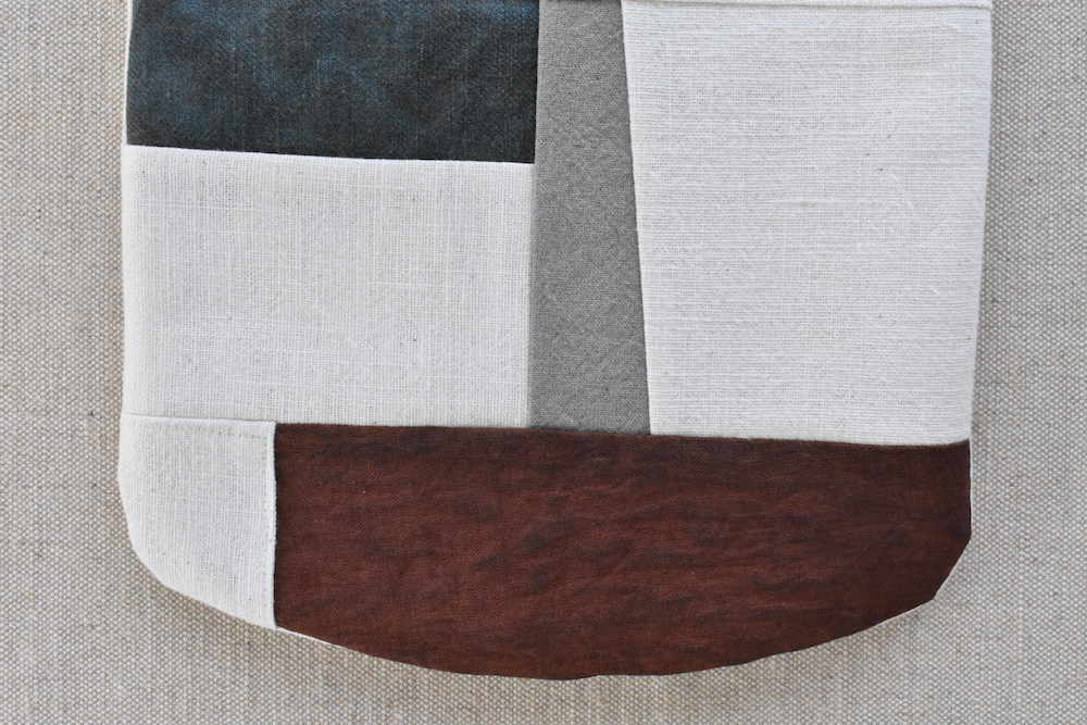 モダンキルトの湯たんぽ_S