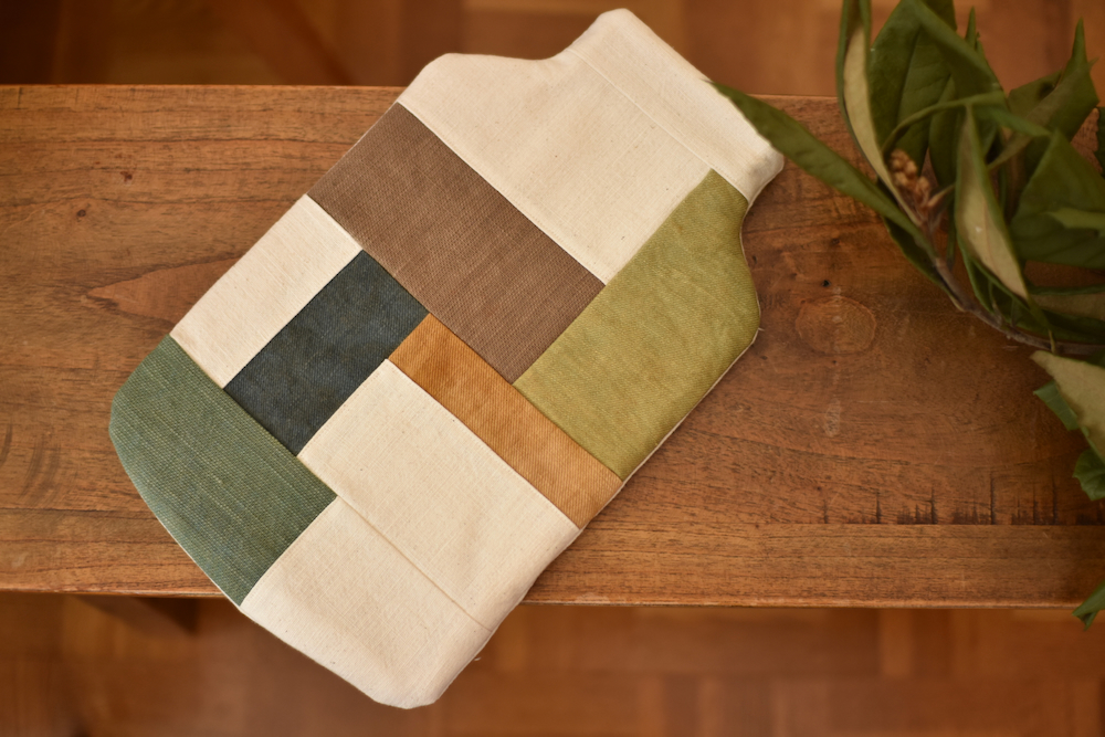 モダンキルトの湯たんぽ_R